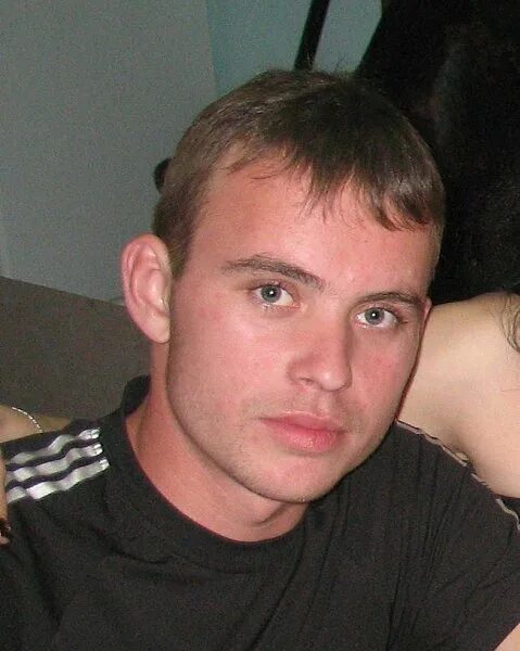 мужчины щелковская