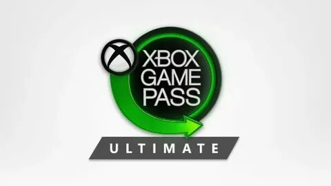 Game pass ultimate игры список 2023