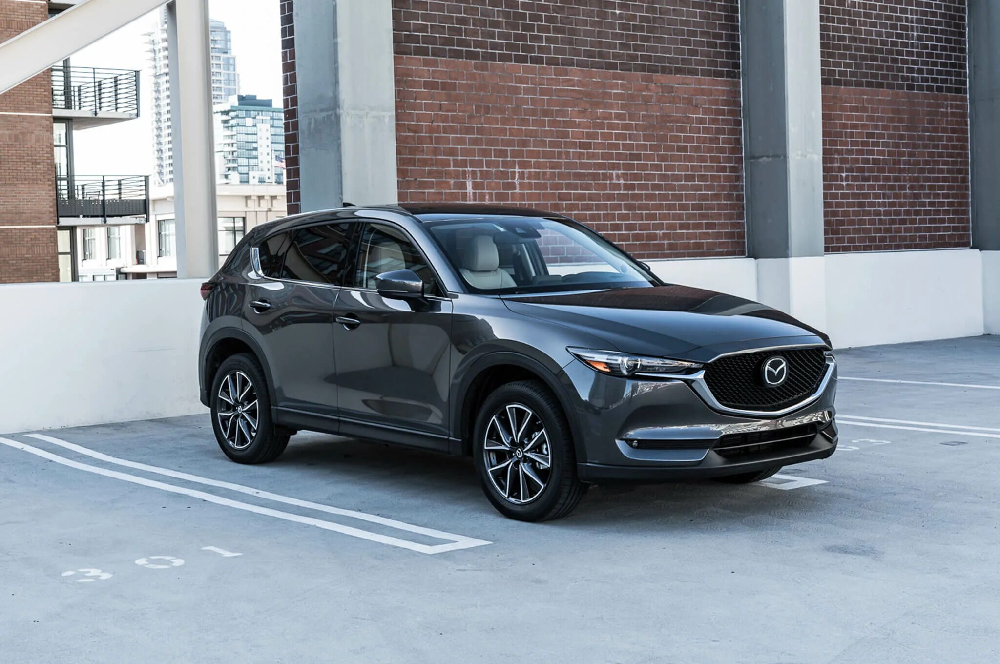 Купить мазду сх 5 2018. Mazda CX-5 2017. Mazda CX 5 2021. Новая Mazda CX-5. Mazda CX 5 2022.