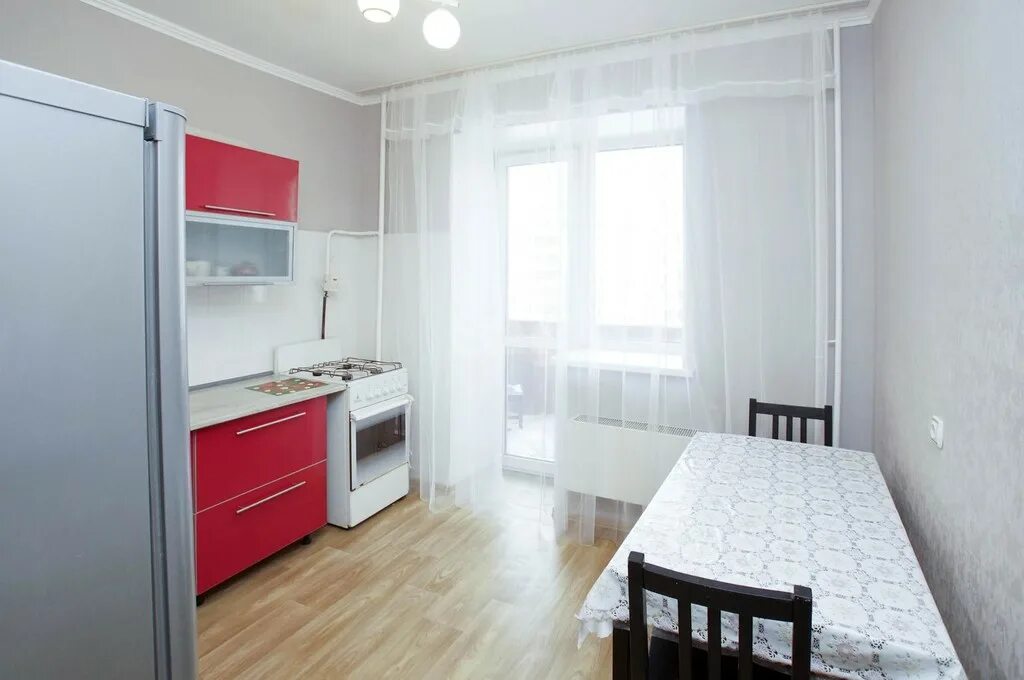 млсн двухкомнатная квартира пригородная 29 омск ипотека. млсн омск 1 комнатные квартиры. млсн омск 1 комнатные квартиры. млсн. крупской 12 омск.