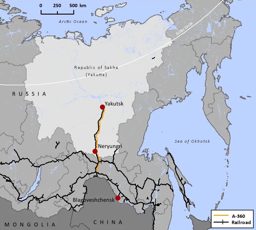 В какой республике находится якутия. Талакан Якутия на карте. Нерюнгри на карте Якутии. Саха Якутия Нерюнгри на карте России. Нерюнгри Саха на карте.