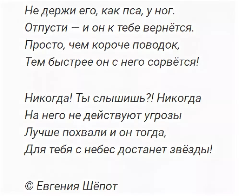 Стих не жалейте вдогонку. Не жалейте никогда мужчину стихотворение. Стихи Андрея Дементьева никогда ни о чем не жалейте вдогонку. Дементьев стихи никогда.