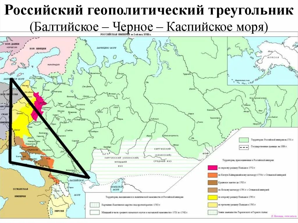 Русско геополитика. Российский геополитический треугольник. балтийское и каспийское море на карте. геополитика каспийского моря. геополитика россии карта.