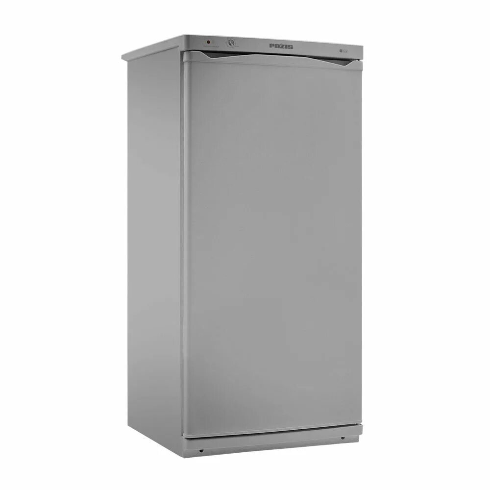 Морозильник beko rfsk 266t01 w, белый. Морозильная камера nord 155. Морозильник beko fnkr 5290t21 w. Морозильник maunfeld mffr185w. Шкаф морозильный океан мф 155.