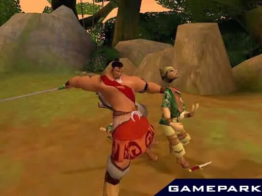 It is the mark of. The mark of kri. rise of the kasai ps2. maximo ghosts to glory ps2. playstation 2 hack n slash.
