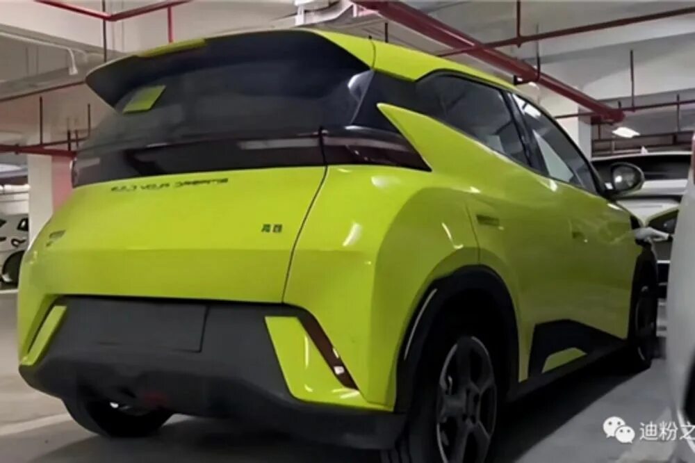 Электромобили 2022. Byd электромобиль 2023. "byd" "seagull" "2023" lr. Byd seagull характеристики. Китайские электромобили 2023.