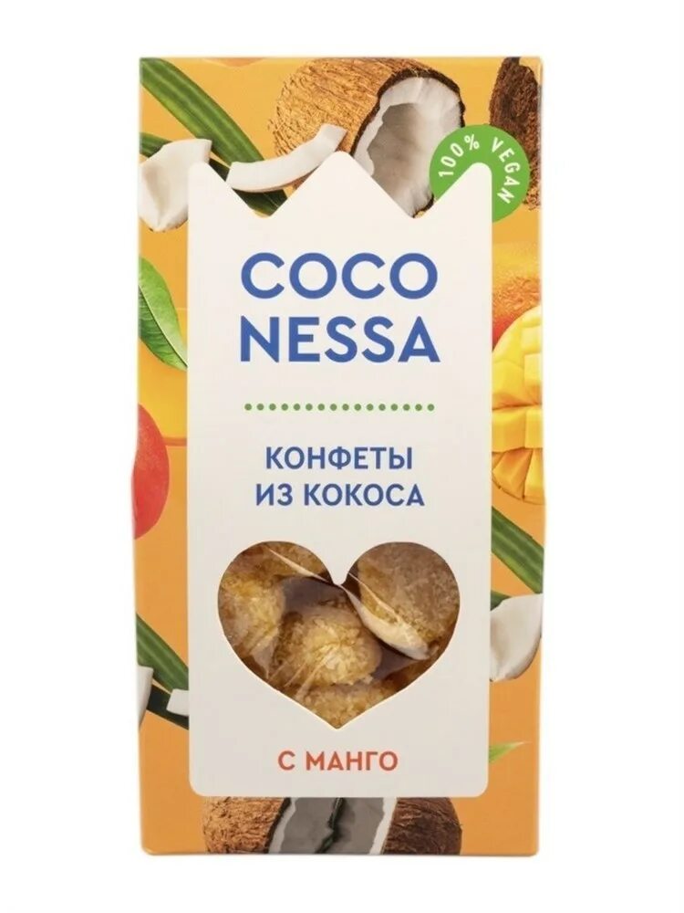 Конфеты с кокосом без сахара. Конфеты райский остров умные сладости. Кокосовые конфеты без сахара. Кокосовые конфеты какао coconessa. Конфеты с кокосом.