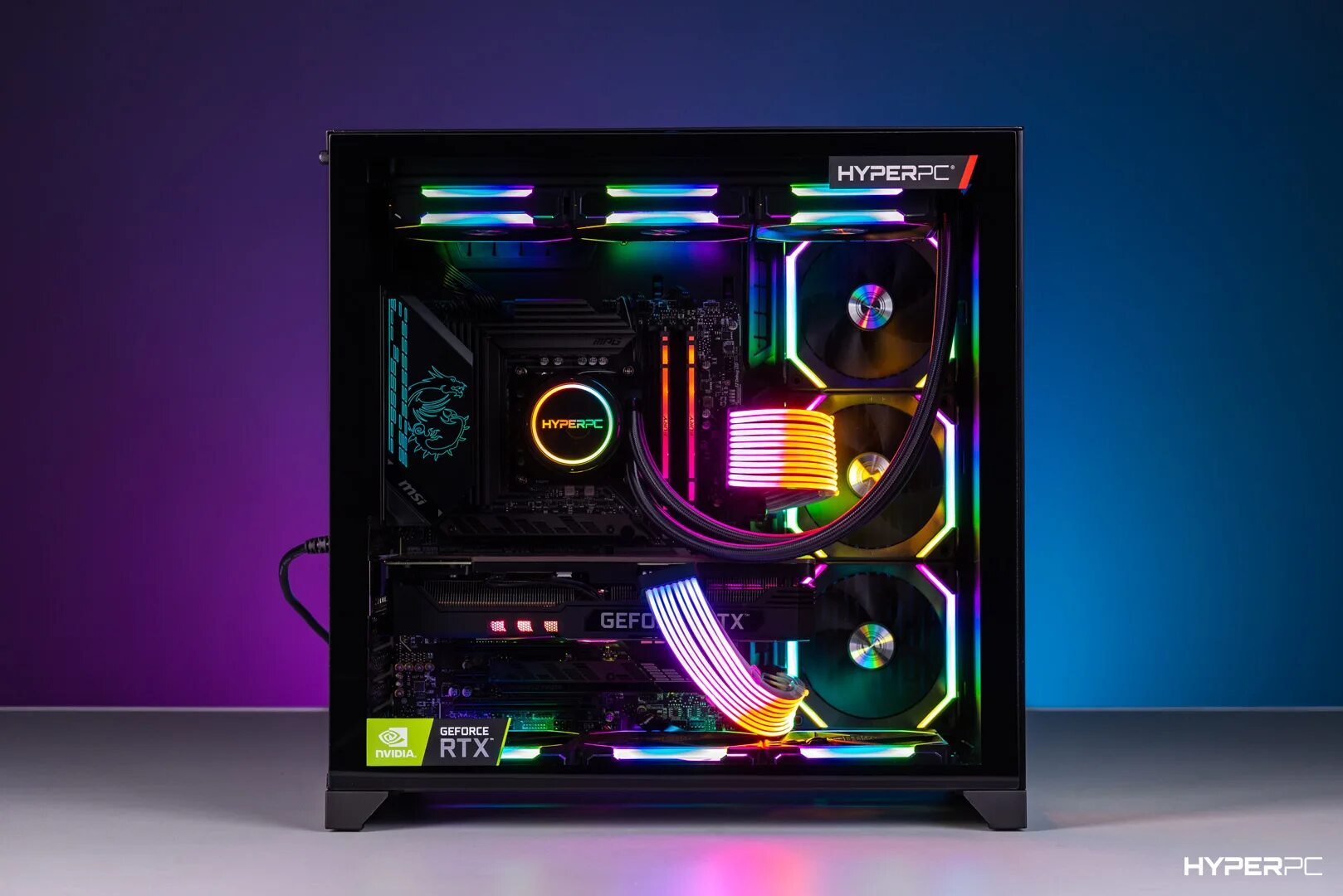 Часы hyper os. Системный блок hyperpc Dynamic Max. Hyperpc watercooling 240 RGB Max. Hyperpc Genesis Max. Hyperpc watercooling 360 RGB.