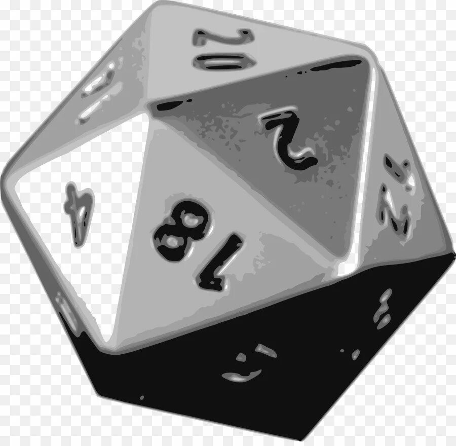 Картинки граней кубика. Кости игральные. Кубик d6. Игральные кубики. Игральные кубики.