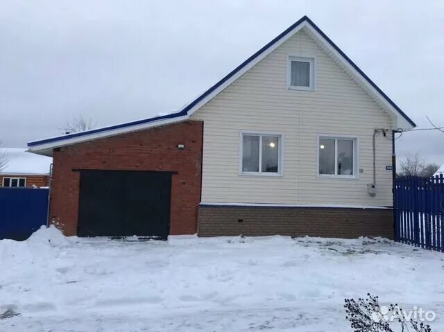 Снт пирогово ижевск. Пирогово удмуртия авито. Деревня малая венья. Деревня пирогово воронежская область. Пирогово удмуртия авито.