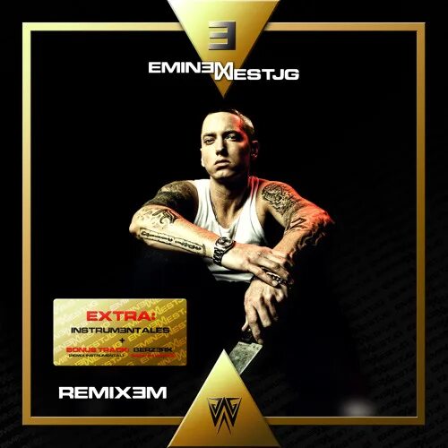 Eminem you don t. Eminem, 50 cent, cashis, lloyd banks. eminem 50 cent cashis lloyd banks you don&#039;t know. eminem - you don&#039;t . 50 cent, cashis, lloyd banks. эминем you don&#039;t know.