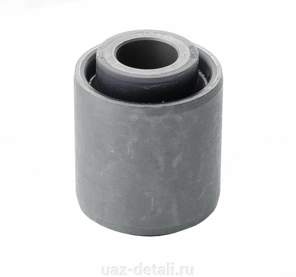 Сайлентблок поперечной тяги 3160-2909027 полиуретан (2шт. Сайлентблок поперечной тяги уаз профи. Шарнир поперечной тяги. Шарнир поперечной тяги 3160-2909027-01. Шарнир-втулка 3160-2909027.