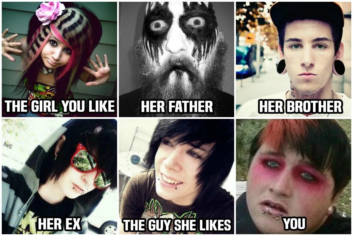 Мем her father. Мемы про Алабаму. The girl you like meme. Girl you like and you meme.