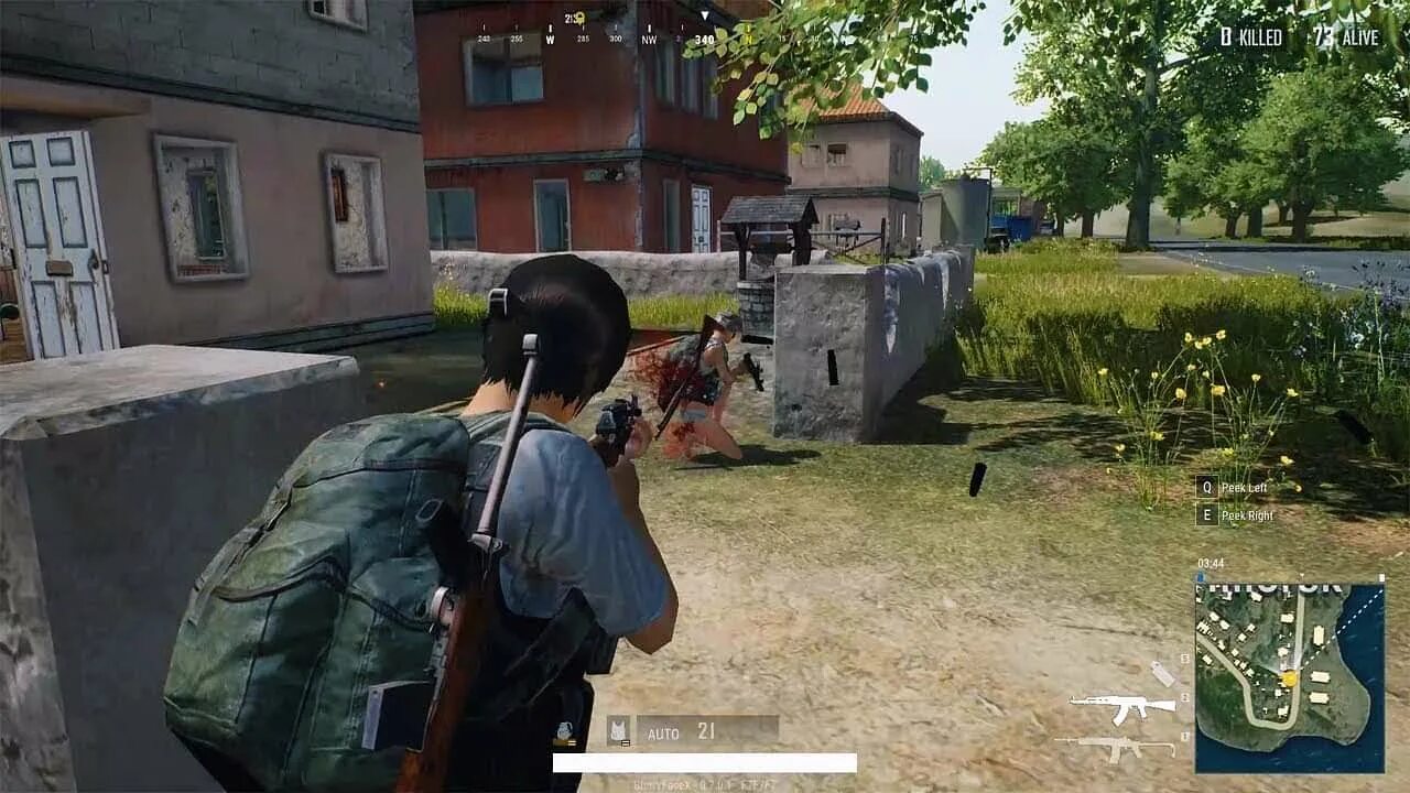 Игра пабг на слабый пк. Игра пабг лайт. Пабг лайт 1. Игра пабг на слабый пк. Pubg: battlegrounds игровой процесс.