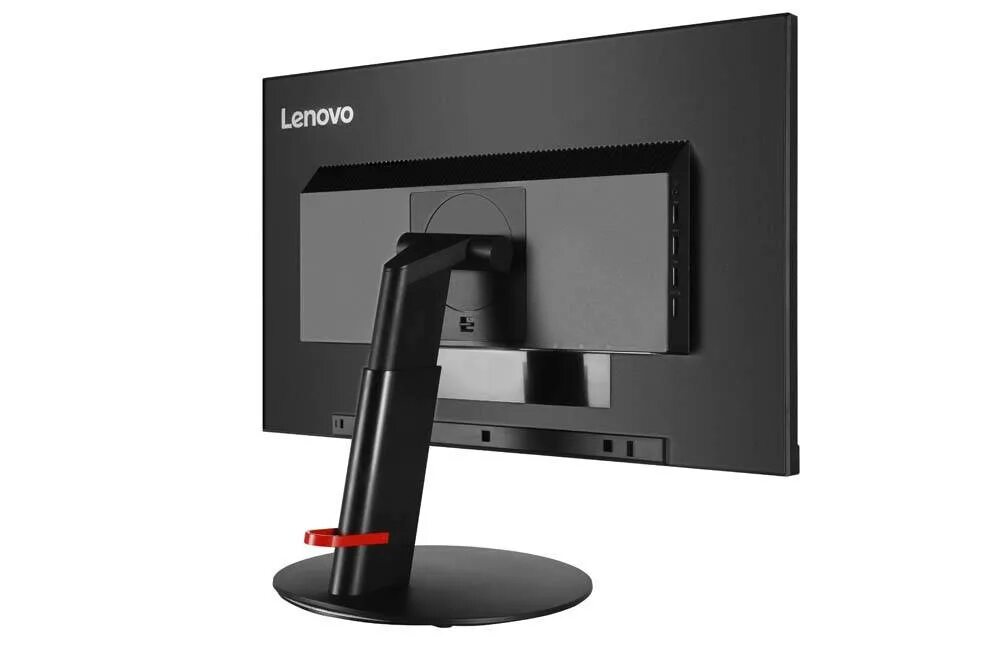 Монитор thinkvision. Монитор Lenovo THINKVISION t22i. Lenovo THINKVISION p24q-10. Монитор Lenovo THINKVISION t24i-20 (61f7mar2eu). Монитор Lenovo THINKVISION t27p-10.