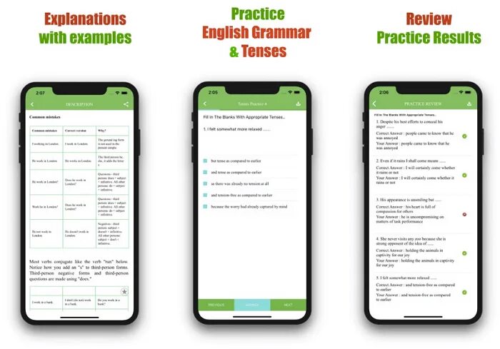 Оценить приложение на андроид на английском. Приложение менее. Приложения для фотографий картинки. Приложение май толкинг пет. Самые попцлярныеприложения.