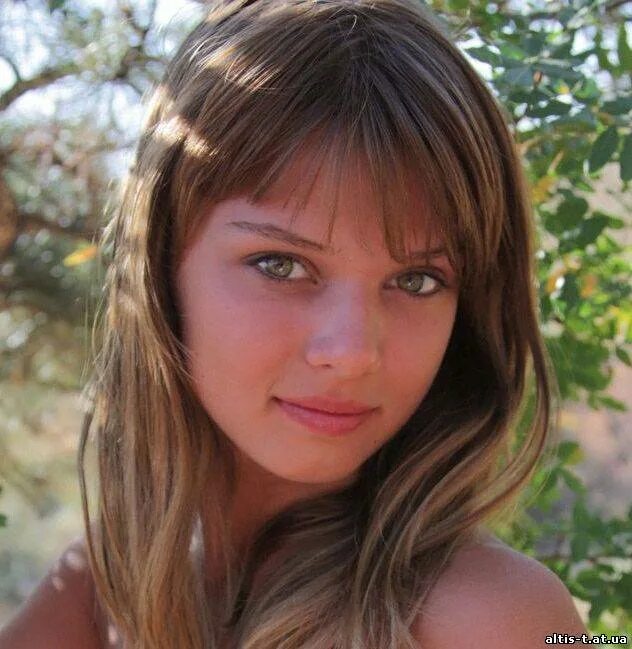 Марина Смирнова, 29 лет, Россия