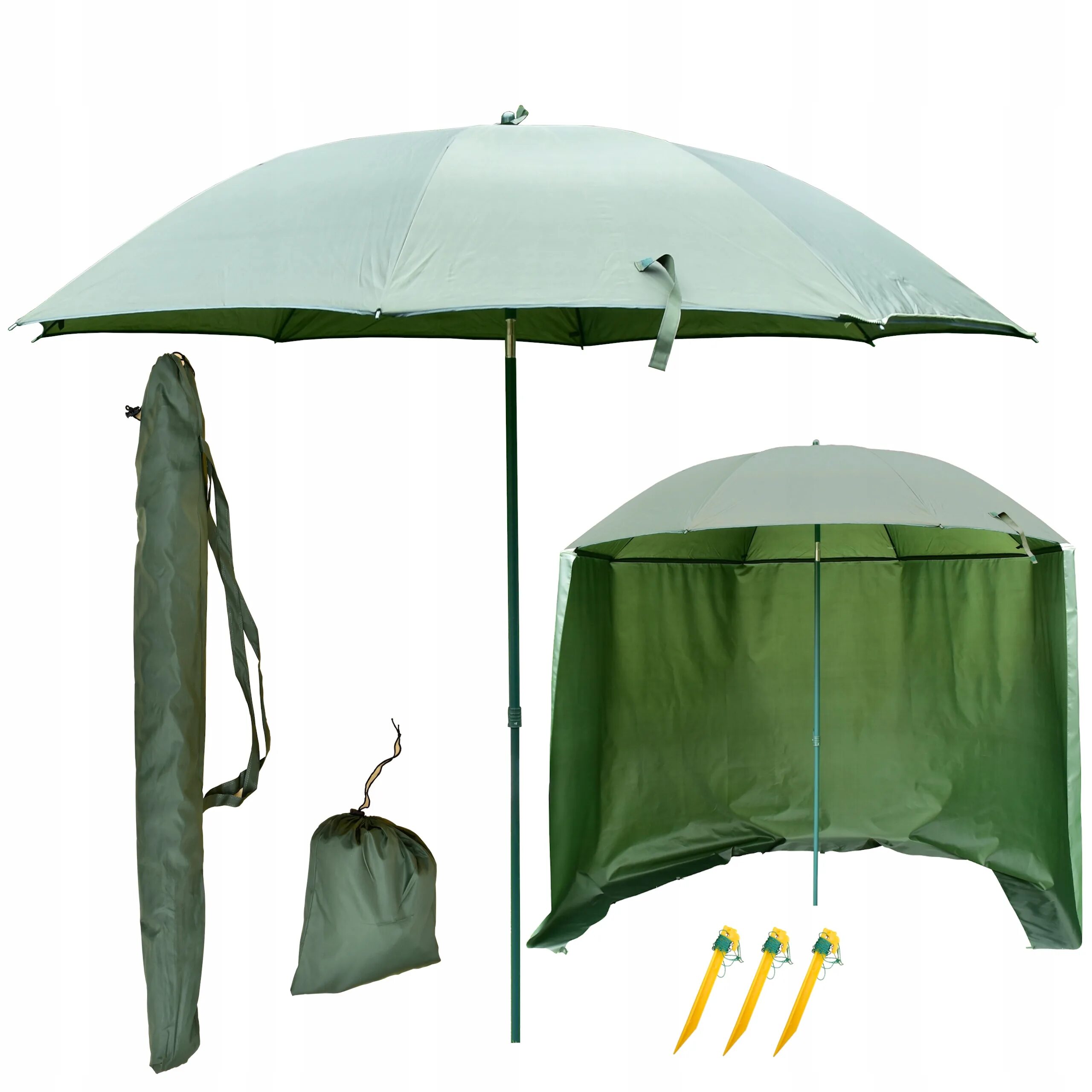 рыболовная зонт палатка шелтер. палатка зонтик. зонт рыболовный jaxon ак-plx150tx. рыболовные палатки зонт. зонт рыболовный jaxon ак-kzs045 с москитная сетка.