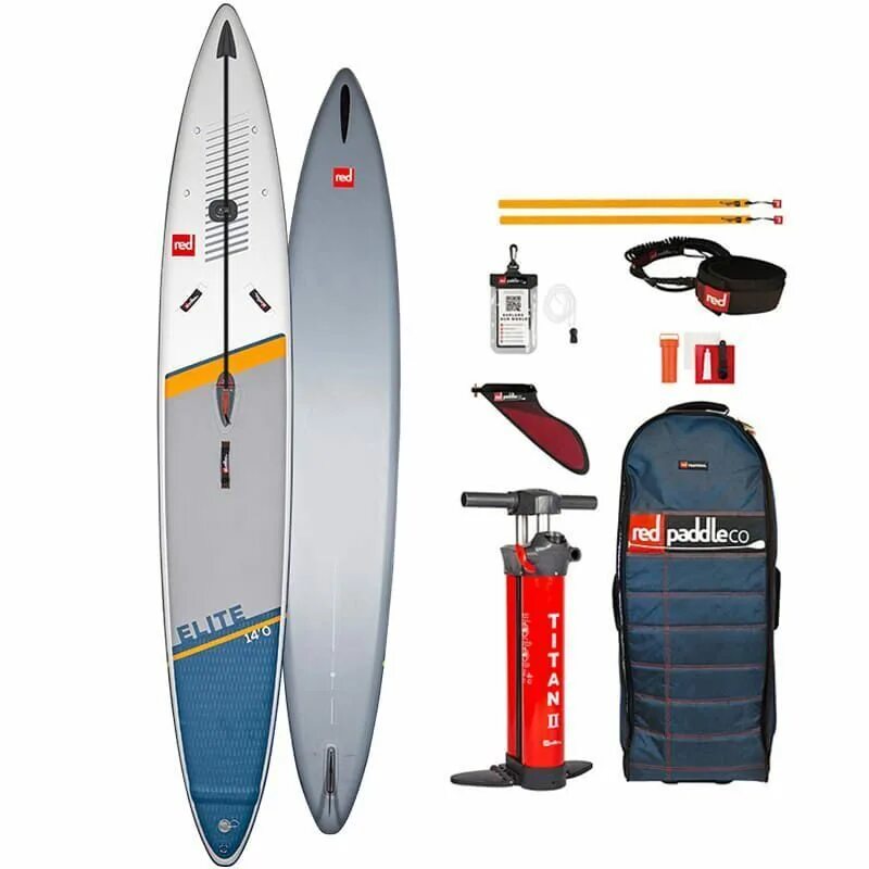 Надувная sup доска iboard 12'6. Надувная sup-доска hydro force oceana 10″ с сиденьем. Сап недорого. Sup доска hydro force oceana 10. Надувная доска для wind-сёрфинга windsup (windsurf) stormline powermax 10.