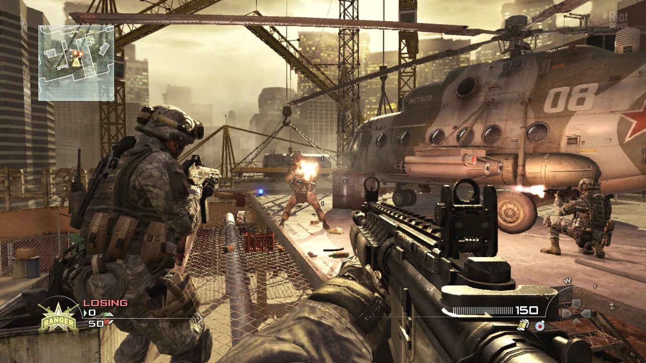 Warfare 2 xattab. Call of duty: modern warfare 2 campaign remastered. Call of duty: modern warfare 2. Warfare 2 xattab. Call of duty: modern warfare 2.
