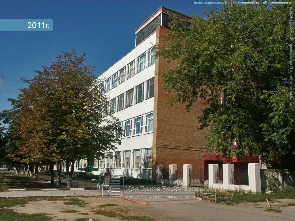 серпухов ул ворошилова 137. г. серпухов ул ворошилова 137. серпухов ул ворошилова 137 на карте. г.