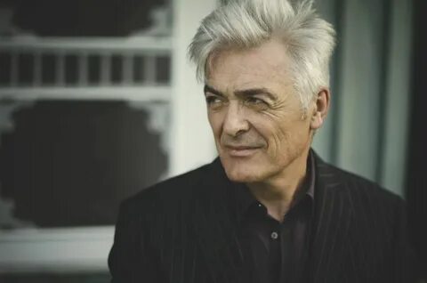 Daniel lavoie