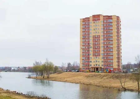 Лмс москва