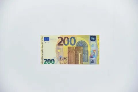 Евро 200 на 220
