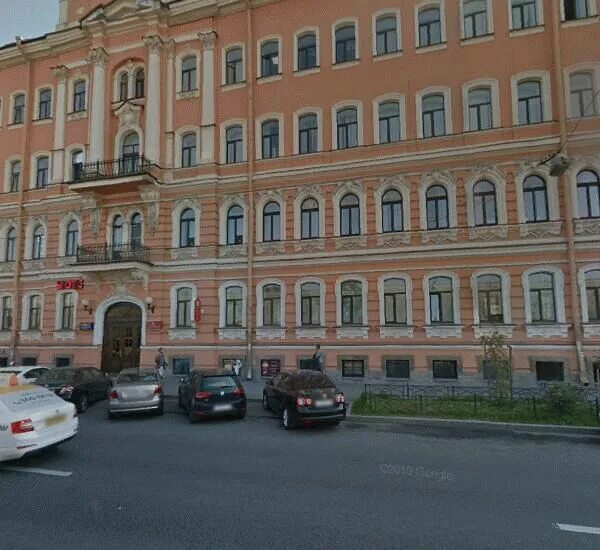 Чехова. Звенигородская питер улица. Звенигородская 7 к 2. Моторка 74 звенигородская ул 64 5 фото. 8a.