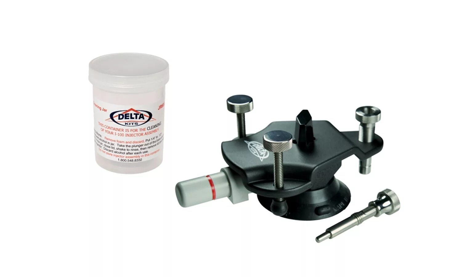 Мост для ремонта автостекол delta kits. Инжектор дельта. Инжектор для ремонта стекол abr-12. Инжектор delta. Мост delta kits.