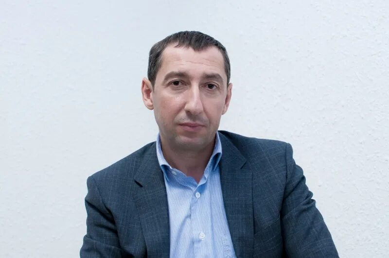 Сайт далькомхолод. Сайт далькомхолод