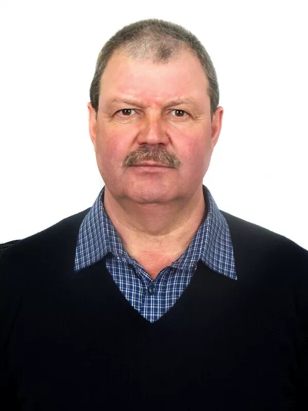 кривовская школа обливский район. обливская кривов. хутор алексеевский обливский район. обливская кривов. обливская кривов.