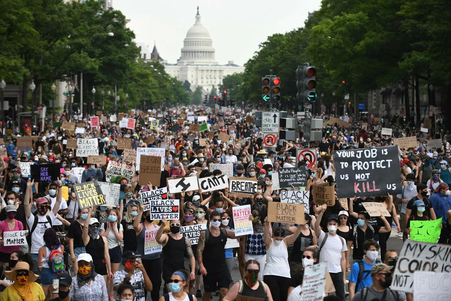 Протесты хиппи против войны во Вьетнаме. Протесты хиппи. Антивоенное движение в США. Антивоенные митинги в США. Сколько человек вышли на митинги