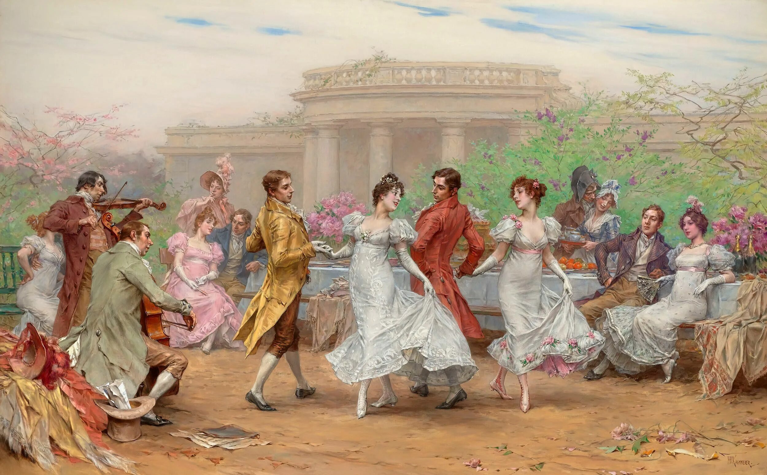 Старинный французский танец входящий в сюиту. Реверанс в менуэте. Старинные танцы презентация. «танцующая камарго» (ок. Менуэт в балете.