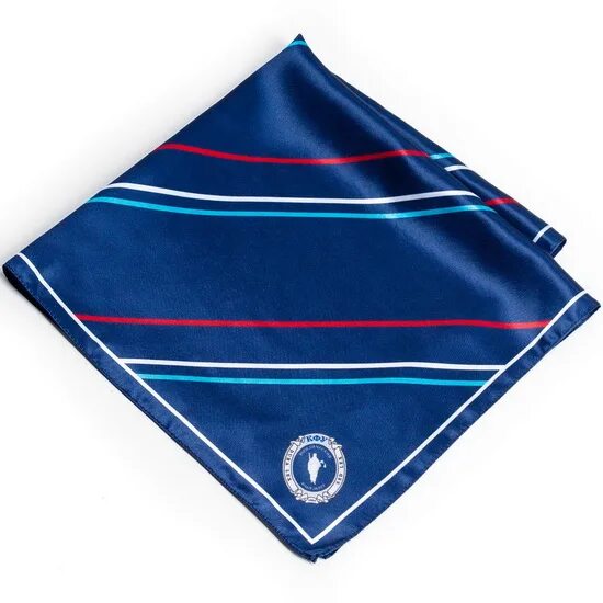 Платки заказ. Шейный платок с логотипом. Брендированные платки. Корпоративный платок. Корпоративный шейный платок.