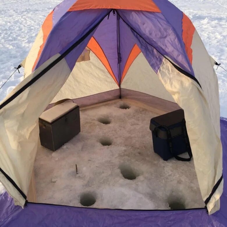 Купить теплую палатку. Палатка Лотос 2. Зимние палатка Лотос 2. Палатка Лотос 2 для зимней рыбалки.