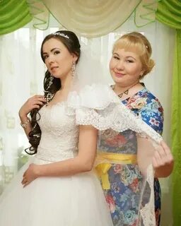 Григорьевы канаш