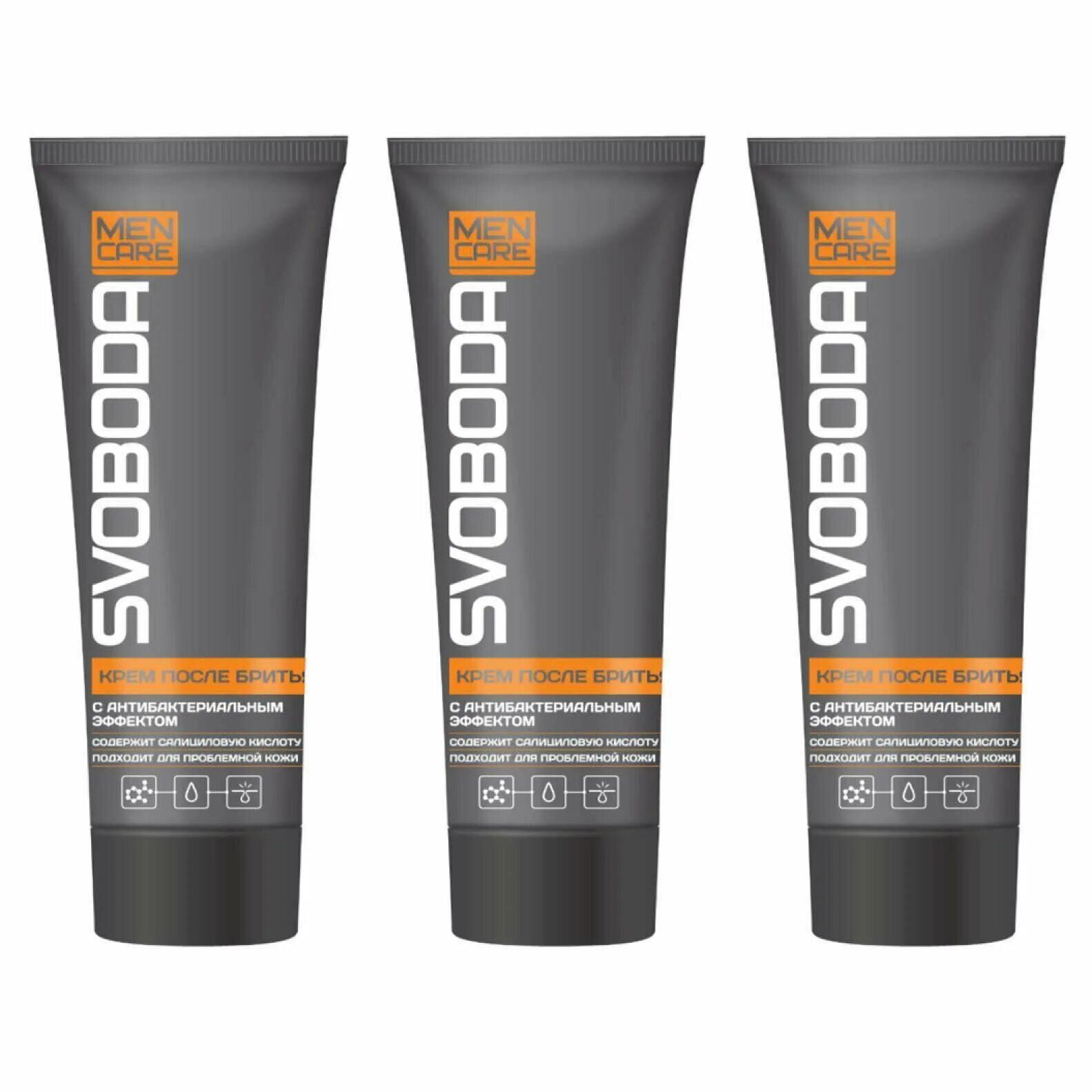 Svoboda men care. крем после бритья "svoboda" men care с антибак. Svoboda men care крем для бритья 75мл. крем п/бритья svoboda men care 80 мл. пн svoboda men care шампунь и гель для душа.