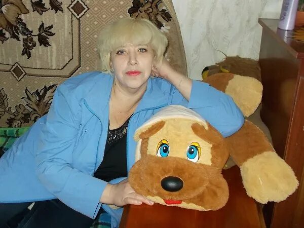 Свободные женщины в каменске шахтинский. Ворошилова 18 каменск шахтинский. Бухгалтер каменск шахтинский. Бухгалтер каменск шахтинский. Ворошилова 25 каменск-шахтинский.