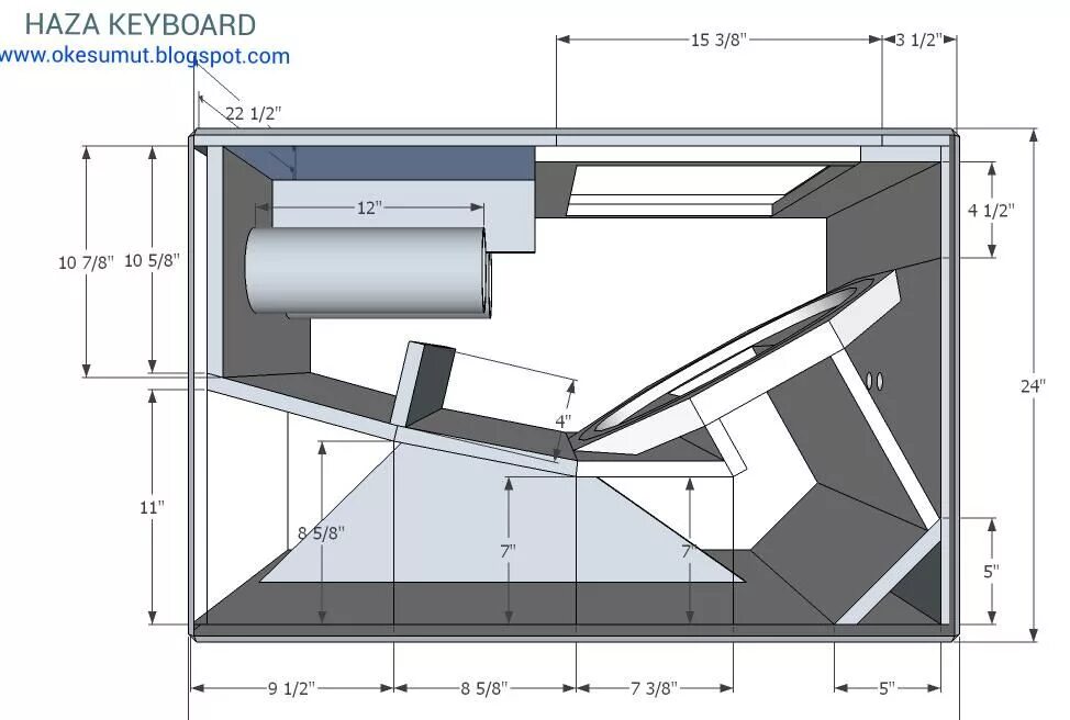 Рупорный сабвуфер чертежи 15 дюймов. Сабвуфер Таппед Хорн 12". Рупорный сабвуфер Horn 15 дюймов. Сабвуфер tapped Horn 15. Speaker plan