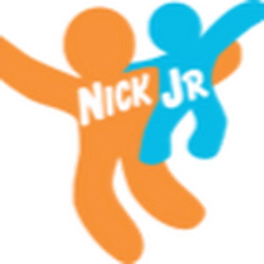 Nick jr 1. Nickjr Nickelodeon Nick. Nick Jr логотип. Nick Jr Телеканал. Телеканал Nick Jr logo.