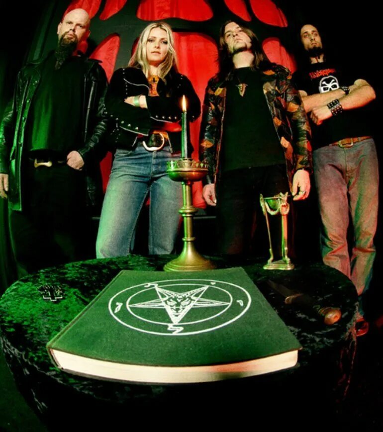 Wizard группа. Electric wizard. wizard метал группа. группа электрик визард. electric wizard логотип.