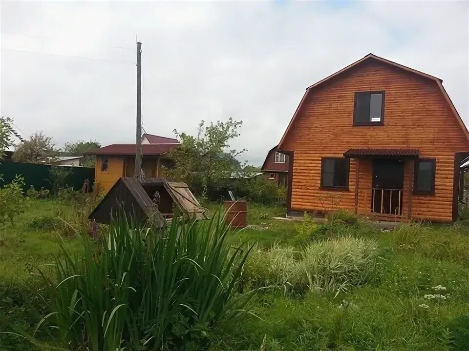 Снт прогресс дачи. СНТ Прогресс верхняя Пышма. СНТ Прогресс Екатеринбург. В дача в белом Городке. Дача 80 кв м на участке 6 сот СНТ Прогресс.