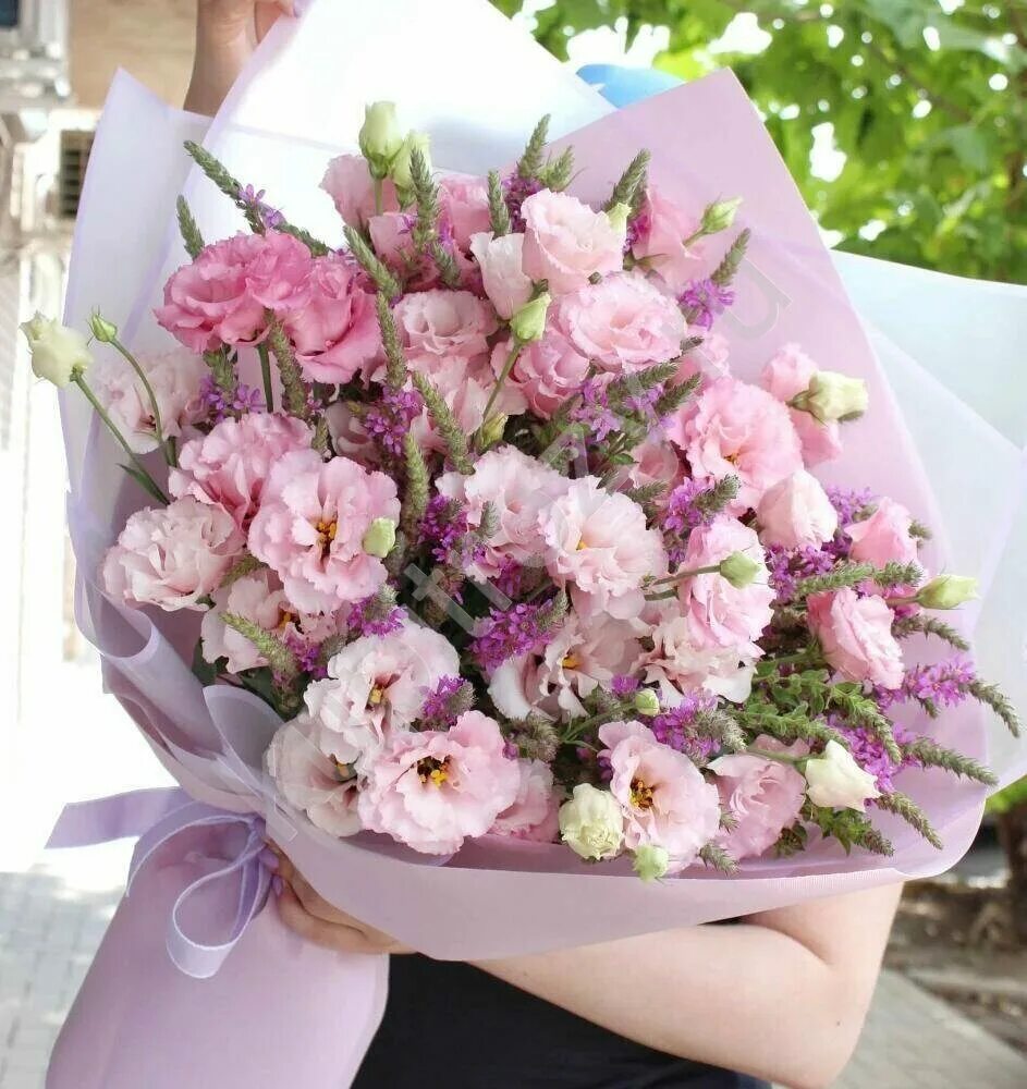 лизиантус эустома фрезия. эустома лизиантус букет. эустома. эустома цветок букет. лизиантус эустома фрезия.