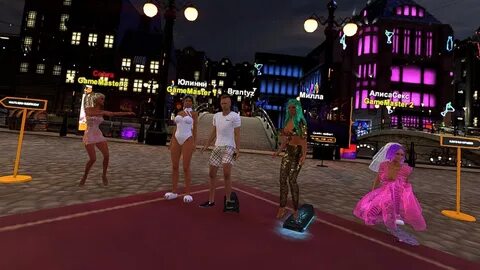 Маск игра код видео