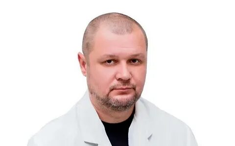 Андролог ростов на дону
