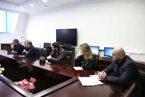 Налоговая махачкала номер телефона