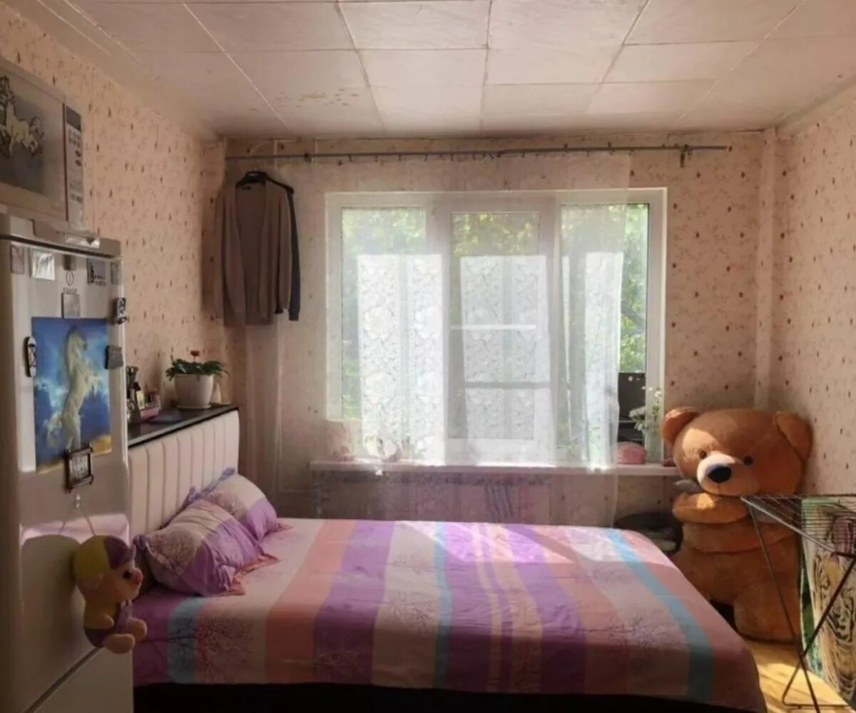 Уралмаш и эльмаш вторичка 2-х комнатные. Однокомнатная квартира в спб. Кировоградская 61. Комната на вторичном рынке. Комната на вторичном рынке.