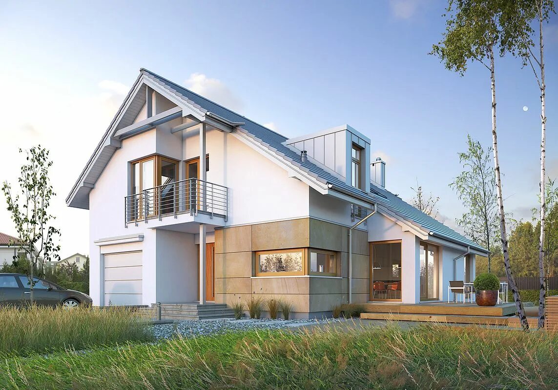 Совершенный дом. Совершенный дом. Z-house совершенный дом. Дома из sip панелей. Honka поселок рублевка.