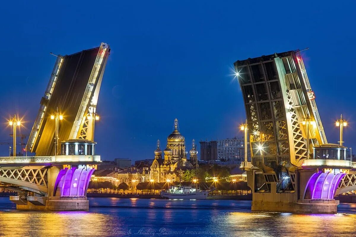 Работа мостов в санкт петербурге. Благовещенский мост мост в санкт-петербурге. благовещенский мост питер. благовещенский мост разводится в санкт-петербурге?. благовещенский мост питер разведенные.